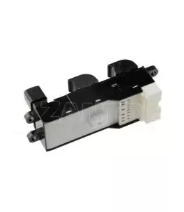 ΔΙΑΚΟΠΤΗΣ ΓΙΑ NISSAN D22 PICK UP /BLUEBIRD ΠΟΛΛΑΠΛΟΣ 16PIN ΠΑΡΑΘΥΡΩΝ orig.25401-2M120 
