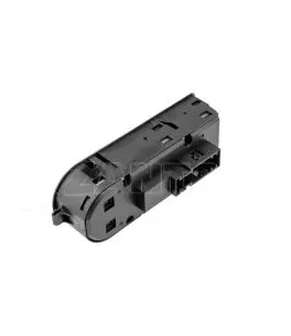 ΔΙΑΚΟΠΤΗΣ ΠΑΡΑΘΥΡΩΝ ΓΙΑ OPEL ASTRA H/ZAFIRA B ΠΟΛΛΑΠΛΟΣ 18PIN orig.13228877 - 13228699 (ΧΩΡΙΣ ΑΝΑΚΛΗΣΗ ΚΑΘΡΕΠΤΩΝ) 