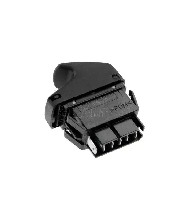 ΔΙΑΚΟΠΤΗΣ ΓΙΑ RENAULT CLIO/KANGOO/MEGANE-1/NISSAN KUBISTAR ΜΟΝΟΣ 6PIN ΠΑΡΑΘΥΡΩΝ orig.7700838101