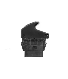 ΔΙΑΚΟΠΤΗΣ ΓΙΑ RENAULT CLIO/KANGOO/MEGANE-1/NISSAN KUBISTAR ΜΟΝΟΣ 6PIN ΠΑΡΑΘΥΡΩΝ orig.7700838101 