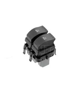 ΔΙΑΚΟΠΤΗΣ ΓΙΑ RENAULT MEGANE-2 /LAGUNA-2 ΔΙΠΛΟΣ 10PIN ΠΑΡΑΘΥΡΩΝ orig.8200315042 