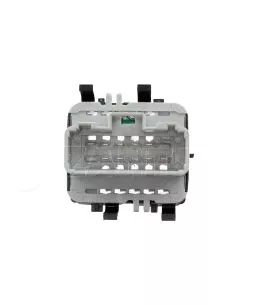 ΔΙΑΚΟΠΤΗΣ ΓΙΑ RENAULT MEGANE-2 /LAGUNA-2 ΔΙΠΛΟΣ 10PIN ΠΑΡΑΘΥΡΩΝ orig.8200315042 