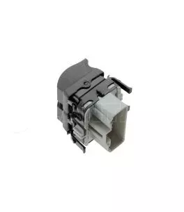 ΔΙΑΚΟΠΤΗΣ ΓΙΑ RENAULT MEGANE-2 /LAGUNA-2 ΔΙΠΛΟΣ 10PIN ΠΑΡΑΘΥΡΩΝ orig.8200315042 