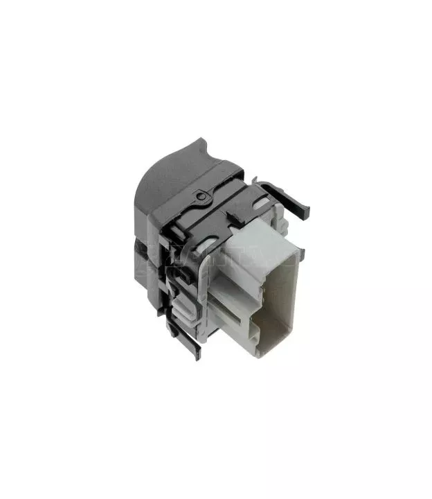 ΔΙΑΚΟΠΤΗΣ ΓΙΑ RENAULT MEGANE-2 /LAGUNA-2 ΔΙΠΛΟΣ 10PIN ΠΑΡΑΘΥΡΩΝ orig.8200315042