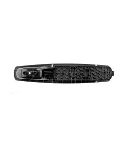 ΔΙΑΚΟΠΤΗΣ ΓΙΑ RENAULT MEGANE 2008+ /FLUENCE 2010+/ LAGUNA 2007+ ΠΟΛΛΑΠΛΟΣ 19PIN ΠΑΡΑΘΥΡΩΝ orig.254000008R 
