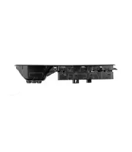 ΔΙΑΚΟΠΤΗΣ ΓΙΑ RENAULT MEGANE 2008+ /FLUENCE 2010+/ LAGUNA 2007+ ΠΟΛΛΑΠΛΟΣ 19PIN ΠΑΡΑΘΥΡΩΝ orig.254000008R 