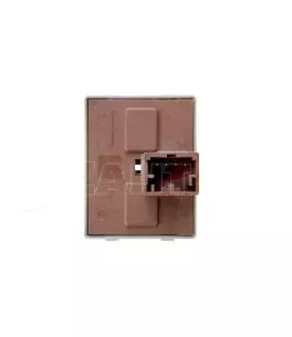 ΔΙΑΚΟΠΤΗΣ ΓΙΑ VW FOX 03-14 /POLO 01-12 /SEAT IBIZA-CORDOBA 02-09 ΔΙΠΛΟΣ ΠΑΡΑΘΥΡΩΝ orig.6Q0959858A 