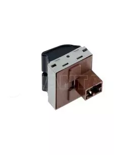 ΔΙΑΚΟΠΤΗΣ ΓΙΑ VW FOX 03-14 /POLO 01-12 /SEAT IBIZA-CORDOBA 02-09 ΔΙΠΛΟΣ ΠΑΡΑΘΥΡΩΝ orig.6Q0959858A 