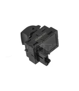 ΔΙΑΚΟΠΤΗΣ ΓΙΑ BMW F07 2009+ /F10-11 2010+ F01/02/03/04 2008+ ΜΟΝΟΣ 4PIN ΠΑΡΑΘΥΡΩΝ orig.61319241949 