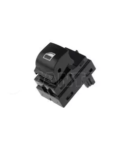 ΔΙΑΚΟΠΤΗΣ ΓΙΑ BMW F07 2009+ /F10-11 2010+ F01/02/03/04 2008+ ΜΟΝΟΣ 4PIN ΠΑΡΑΘΥΡΩΝ orig.61319241949 