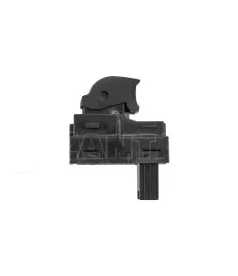 ΔΙΑΚΟΠΤΗΣ ΓΙΑ BMW F07 2009+ /F10-11 2010+ F01/02/03/04 2008+ ΜΟΝΟΣ 4PIN ΠΑΡΑΘΥΡΩΝ orig.61319241949 