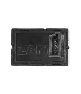 ΔΙΑΚΟΠΤΗΣ ΓΙΑ BMW F07 2009+ /F10-11 2010+ F01/02/03/04 2008+ ΜΟΝΟΣ 4PIN ΠΑΡΑΘΥΡΩΝ orig.61319241949 
