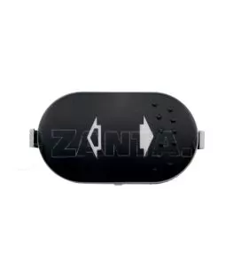 ΔΙΑΚΟΠΤΗΣ ΓΙΑ FORD TRANSIT 2006+ ΜΟΝΟΣ 6PIN ΠΑΡΑΘΥΡΩΝ orig.1383293 