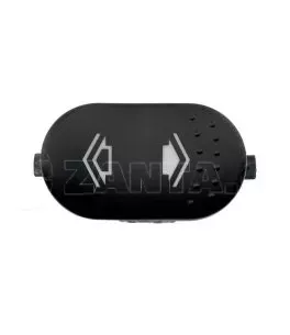 ΔΙΑΚΟΠΤΗΣ ΓΙΑ FORD FOCUS 1998-2004 ΜΟΝΟΣ 4PIN ΠΑΡΑΘΥΡΩΝ orig.1060717 