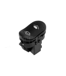 ΔΙΑΚΟΠΤΗΣ ΓΙΑ FORD FOCUS 1998-2004 ΜΟΝΟΣ 4PIN ΠΑΡΑΘΥΡΩΝ orig.1060717 