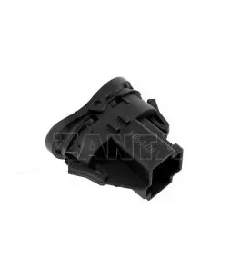 ΔΙΑΚΟΠΤΗΣ ΓΙΑ FORD FOCUS 1998-2004 ΜΟΝΟΣ 4PIN ΠΑΡΑΘΥΡΩΝ orig.1060717 