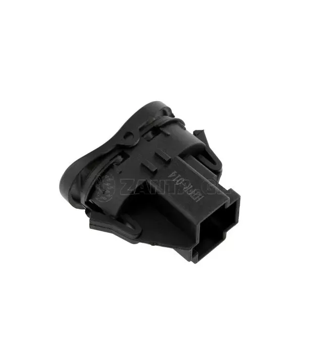 ΔΙΑΚΟΠΤΗΣ ΓΙΑ FORD FOCUS 1998-2004 ΜΟΝΟΣ 4PIN ΠΑΡΑΘΥΡΩΝ orig.1060717