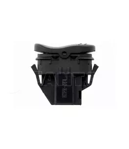ΔΙΑΚΟΠΤΗΣ ΓΙΑ FORD FOCUS 1998-2004 ΜΟΝΟΣ 4PIN ΠΑΡΑΘΥΡΩΝ orig.1060717 