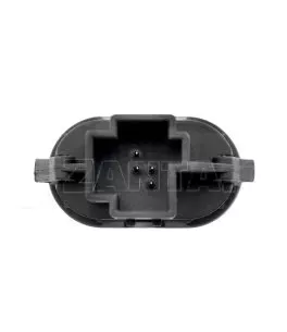 ΔΙΑΚΟΠΤΗΣ ΓΙΑ FORD FOCUS 1998-2004 ΜΟΝΟΣ 4PIN ΠΑΡΑΘΥΡΩΝ orig.1060717 