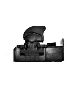 ΔΙΑΚΟΠΤΗΣ ΓΙΑ HONDA JAZZ 02-08/FIT 02-08 ΜΟΝΟΣ 5PIN ΠΑΡΑΘΥΡΩΝ orig.35760-S6A-003 