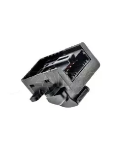 ΔΙΑΚΟΠΤΗΣ ΓΙΑ HONDA JAZZ 02-08/FIT 02-08 ΜΟΝΟΣ 5PIN ΠΑΡΑΘΥΡΩΝ orig.35760-S6A-003 