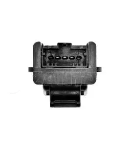 ΔΙΑΚΟΠΤΗΣ ΓΙΑ HONDA JAZZ 02-08/FIT 02-08 ΜΟΝΟΣ 5PIN ΠΑΡΑΘΥΡΩΝ orig.35760-S6A-003 