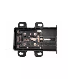 ΔΙΑΚΟΠΤΗΣ ΓΙΑ HONDA JAZZ 02-08/FIT 02-08 ΜΟΝΟΣ 5PIN ΠΑΡΑΘΥΡΩΝ orig.35760-S6A-003 