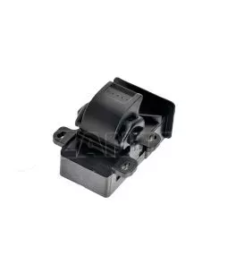 ΔΙΑΚΟΠΤΗΣ ΓΙΑ HONDA JAZZ 02-08/FIT 02-08 ΜΟΝΟΣ 5PIN ΠΑΡΑΘΥΡΩΝ orig.35760-S6A-003 