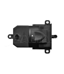 ΔΙΑΚΟΠΤΗΣ ΓΙΑ HONDA CIVIC FN/FK 2006+ ΜΟΝΟΣ 8PIN ΠΑΡΑΘΥΡΩΝ ΠΙΣΩ ΑΡΙΣΤΕΡΑ 'Η ΔΕΞΙΑ orig.35750-SNA-J53ZA 