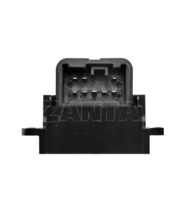 ΔΙΑΚΟΠΤΗΣ ΓΙΑ HONDA CIVIC FN/FK 2006+ ΜΟΝΟΣ 8PIN ΠΑΡΑΘΥΡΩΝ ΠΙΣΩ ΑΡΙΣΤΕΡΑ 'Η ΔΕΞΙΑ orig.35750-SNA-J53ZA 