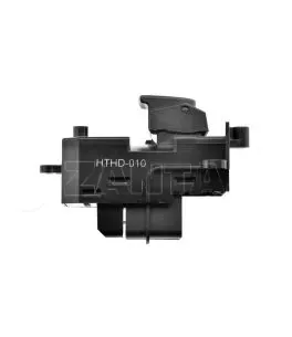 ΔΙΑΚΟΠΤΗΣ ΓΙΑ HONDA CIVIC FN/FK 2006+ ΜΟΝΟΣ 8PIN ΠΑΡΑΘΥΡΩΝ ΠΙΣΩ ΑΡΙΣΤΕΡΑ 'Η ΔΕΞΙΑ orig.35750-SNA-J53ZA 