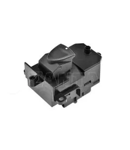 ΔΙΑΚΟΠΤΗΣ ΓΙΑ HONDA CIVIC FN/FK 2006+ ΜΟΝΟΣ 8PIN ΠΑΡΑΘΥΡΩΝ ΠΙΣΩ ΑΡΙΣΤΕΡΑ 'Η ΔΕΞΙΑ orig.35750-SNA-J53ZA 