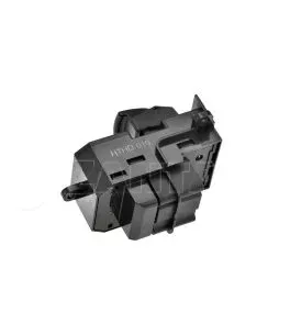 ΔΙΑΚΟΠΤΗΣ ΓΙΑ HONDA CIVIC FN/FK 2006+ ΜΟΝΟΣ 8PIN ΠΑΡΑΘΥΡΩΝ ΠΙΣΩ ΑΡΙΣΤΕΡΑ 'Η ΔΕΞΙΑ orig.35750-SNA-J53ZA 