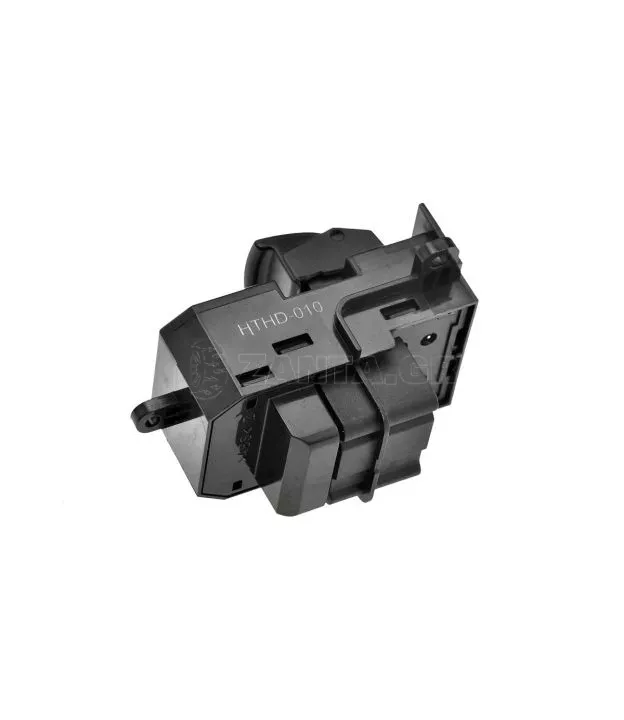 ΔΙΑΚΟΠΤΗΣ ΓΙΑ HONDA CIVIC FN/FK 2006+ ΜΟΝΟΣ 8PIN ΠΑΡΑΘΥΡΩΝ ΠΙΣΩ ΑΡΙΣΤΕΡΑ 'Η ΔΕΞΙΑ orig.35750-SNA-J53ZA