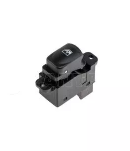 ΔΙΑΚΟΠΤΗΣ ΓΙΑ HYUNDAI ACCENT 2005+ ΠΟΛΛΑΠΛΟΣ 14PIN ΠΑΡΑΘΥΡΩΝ orig.93570-1E110 