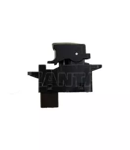 ΔΙΑΚΟΠΤΗΣ ΓΙΑ HYUNDAI ACCENT 2005+ ΠΟΛΛΑΠΛΟΣ 14PIN ΠΑΡΑΘΥΡΩΝ orig.93570-1E110 