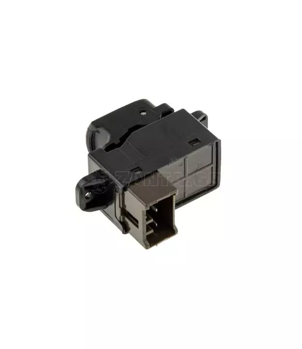 ΔΙΑΚΟΠΤΗΣ ΓΙΑ HYUNDAI ACCENT 2005+ ΠΟΛΛΑΠΛΟΣ 14PIN ΠΑΡΑΘΥΡΩΝ orig.93570-1E110