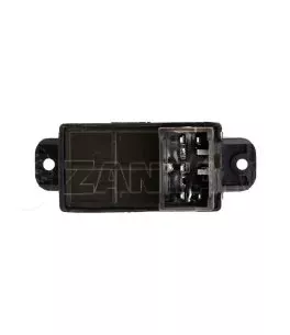 ΔΙΑΚΟΠΤΗΣ ΓΙΑ HYUNDAI ACCENT 2005+ ΠΟΛΛΑΠΛΟΣ 14PIN ΠΑΡΑΘΥΡΩΝ orig.93570-1E110 