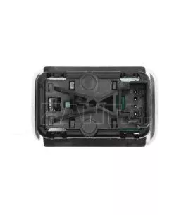 ΔΙΑΚΟΠΤΗΣ ΓΙΑ MERCEDES W242/W204/W212/S212/W218/W166/X204 ΜΟΝΟΣ ΜΕ ΠΛΑΙΣΙΟ 4PIN ΠΑΡΑΘΥΡΩΝ orig.2049058202 