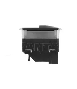 ΔΙΑΚΟΠΤΗΣ ΓΙΑ MERCEDES W242/W204/W212/S212/W218/W166/X204 ΜΟΝΟΣ ΜΕ ΠΛΑΙΣΙΟ 4PIN ΠΑΡΑΘΥΡΩΝ orig.2049058202 