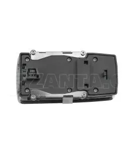ΔΙΑΚΟΠΤΗΣ ΓΙΑ MERCEDES C-KLAS COUPE C204 2011+ ΠΑΡΑΘΥΡΩΝ orig.A1729056800 