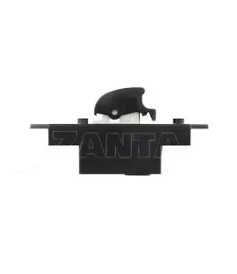 ΔΙΑΚΟΠΤΗΣ ΓΙΑ MITSUBISHI LANCER /PAJERO V73 ΜΟΝΟΣ 5PIN ΠΑΡΑΘΥΡΩΝ orig.MR587944 