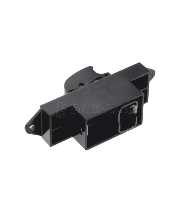 ΔΙΑΚΟΠΤΗΣ ΓΙΑ MITSUBISHI LANCER /PAJERO V73 ΜΟΝΟΣ 5PIN ΠΑΡΑΘΥΡΩΝ orig.MR587944