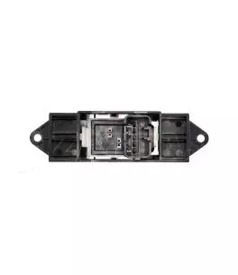 ΔΙΑΚΟΠΤΗΣ ΓΙΑ MITSUBISHI LANCER /PAJERO V73 ΜΟΝΟΣ 5PIN ΠΑΡΑΘΥΡΩΝ orig.MR587944 