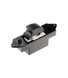 ΔΙΑΚΟΠΤΗΣ ΓΙΑ MITSUBISHI LANCER /PAJERO V73 ΜΟΝΟΣ 5PIN ΠΑΡΑΘΥΡΩΝ orig.MR587944 