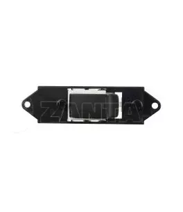ΔΙΑΚΟΠΤΗΣ ΓΙΑ MITSUBISHI LANCER /PAJERO V73 ΜΟΝΟΣ 5PIN ΠΑΡΑΘΥΡΩΝ orig.MR587944 