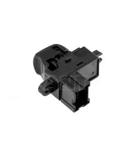 ΔΙΑΚΟΠΤΗΣ ΓΙΑ NISSAN QASHQAI/JUKE/PATHFINDER/X-TRAIL ΜΟΝΟΣ 5PIN ΠΑΡΑΘΥΡΩΝ orig.254111KL5A 