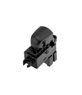 ΔΙΑΚΟΠΤΗΣ ΓΙΑ NISSAN QASHQAI/JUKE/PATHFINDER/X-TRAIL ΜΟΝΟΣ 5PIN ΠΑΡΑΘΥΡΩΝ orig.254111KL5A 