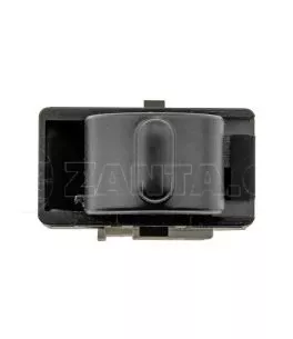 ΔΙΑΚΟΠΤΗΣ ΓΙΑ NISSAN PICKUP D22 -2005 ΜΟΝΟΣ 5PIN ΠΑΡΑΘΥΡΩΝ orig.25411-2S700 