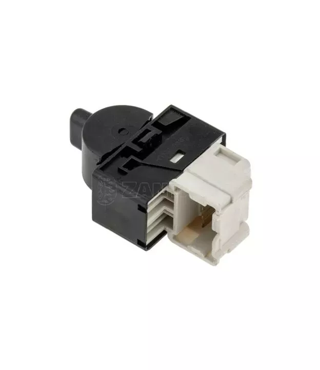 ΔΙΑΚΟΠΤΗΣ ΓΙΑ NISSAN PICKUP D22 -2005 ΜΟΝΟΣ 5PIN ΠΑΡΑΘΥΡΩΝ orig.25411-2S700